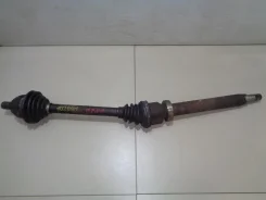 ������ FORD CB4 ����������� (��������, �����, ) 102041 ����