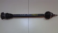 ������ Volkswagen 1k1 ����������� (��������, �����, ) 73093 ����