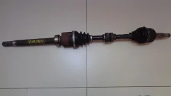 ������ Nissan B30 ����������� (��������, �����, ) 73080 ����