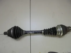 ������ AUDI 8P ����������� (��������, ����, ) 122673 ����