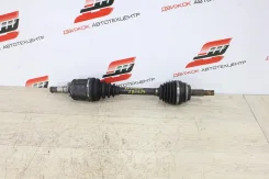 ������ Toyota ANM10G ����������� (��������, ����, ) 280879 ����