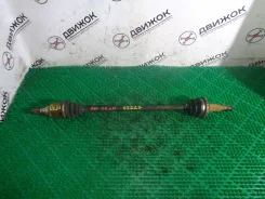 ������ Nissan NT30 ����������� (������) 62223 ����