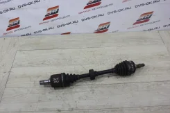 ������ Honda CM2 ����������� (��������, ����, ) 265118 ����