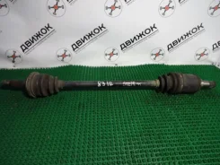 ������ Toyota ST215 ����������� (������) 8312 ����