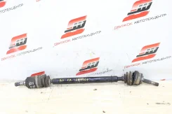 ������ Nissan R11 ����������� (��������, �����, ) 294764 ����