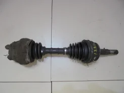 ������ Nissan WHNY10 ����������� (��������, �����, ) 1334 ����