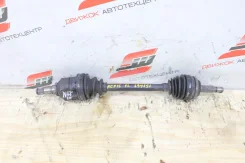 ������ Toyota NCP15 ����������� (��������, ����, ) 294751 ����