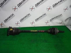 ������ Toyota ACA21 ����������� (������) 20683 ����