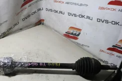 ������ Nissan WHY11 ����������� (��������, �����, ) 9051 ����