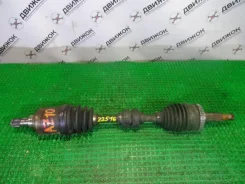������ Nissan AZ10 ����������� (��������, ����, ) 22516 ����