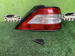 ����-������ Nissan Gloria 4798 MY33 VQ30DET, ������ ������ 4798 ����