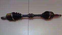 ������ Nissan B30 ����������� (��������, ����, ) 73081 ����