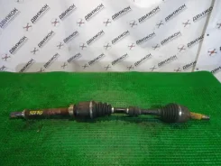 ������ Nissan B30 ����������� (��������, �����, ) 32770 ����