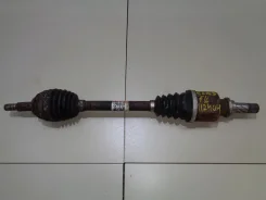 ������ Renault BR1Y ����������� (��������, ����, ) 112404 ����