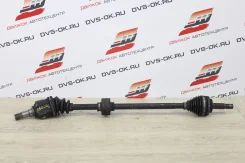 ������ Toyota NNP10 ����������� (��������, ����, ) 260009 ����