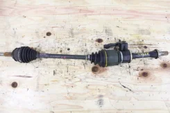 ������ Mitsubishi CU2W ����������� (��������, �����, ) 314668 ����