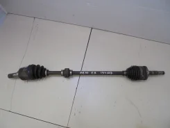 ������ Nissan AZ10 ����������� (��������, �����, ) 134127 ����