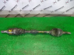 ������ Nissan YZ11 ����������� (��������, ����, ) 23181 ����