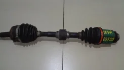 ������ Mitsubishi EC1W ����������� (��������, ����, ) 83559 ����