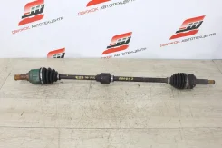 ������ Mitsubishi Z23W ����������� (��������, �����, ) 280857 ����