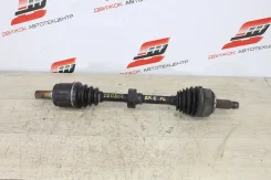 ������ Honda RR5 ����������� (��������, ����, ) 280807 ����