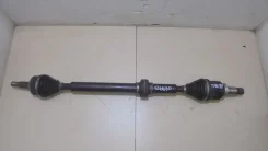 ������ Toyota ZVW30 ����������� (��������, �����, ) 126630 ����