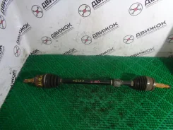 ������ Nissan VW11 ����������� (��������, �����, ) 62233 ����