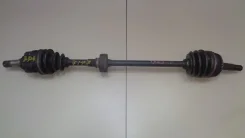 ������ Toyota EP91 ����������� (��������, �����, ) 7177 ����