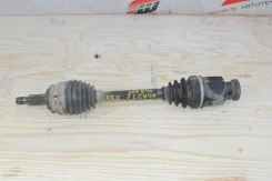������ Mitsubishi CY4A ����������� (��������, �����, ) 300546 ����