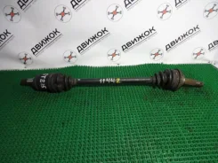 ������ Toyota ST215 ����������� (������) 11442 ����