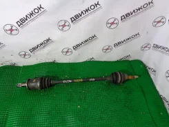 ������ Mitsubishi CU2W ����������� (������, �����, ) 52297 ����