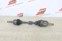 ������ Nissan J31 ����������� (��������, ����, ) 280830 ����