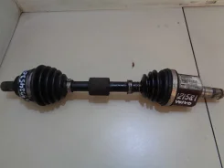 ������ Volvo MW38 ����������� (��������, ����, ) 121581 ����