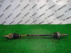������ Nissan NT30 ����������� (������) 32727 ����