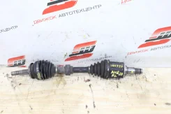 ������ Toyota AHR20W ����������� (��������, ����, ) 294750 ����
