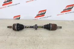 ������ Honda CM2 ����������� (��������, ����, ) 280813 ����
