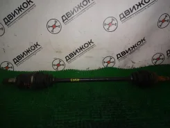 ������ Toyota ZNE14G ����������� (������) 53821 ����