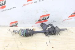 ������ Mitsubishi H77W ����������� (��������, �����, ) 294755 ����