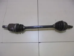 ������ Honda GJ1 ����������� (��������, ����, ) 133753 ����