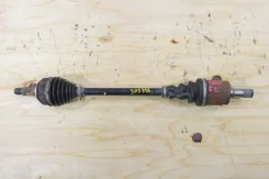 ������ Honda GE6 ����������� (��������, ����, ) 305348 ����