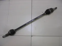 ������ Nissan TNZ51 ����������� (������, �����, ) 133389 ����