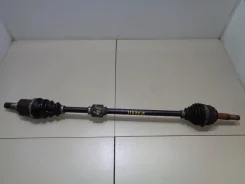 ������ Nissan E11 ����������� (��������, �����, ) 112367 ����