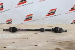 ������ Nissan SC11 ����������� (��������, �����, ) 291522 ����