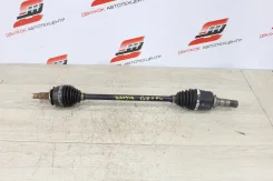 ������ Subaru GP7 ����������� (��������, ����, ) 280918 ����
