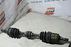 ������ Nissan K11 ����������� (��������, ����, ) 1301 ����
