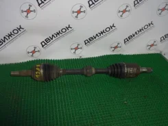 ������ Nissan YZ11 ����������� (��������, ����, ) 1287 ����