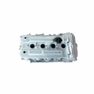 ��������� Toyota 2AR-FE, 2500 ���. �� ����� [318701] 1140036060 ����