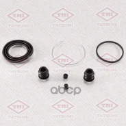 ����������� ���������� �������� ��������� | ����� | Toyota Tatsumi ���. TCG1197 TCG1197 ����