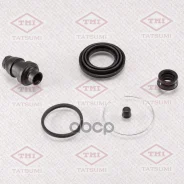 ����������� ���������� �������� ������� | ��� | Toyota Tatsumi ���. TCG1103 TCG1103 ����