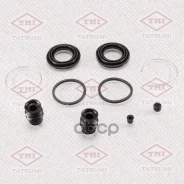 ����������� ���������� �������� ��������� | ����� | Mitsubishi Tatsumi ���. TCG1181 TCG1181 ����